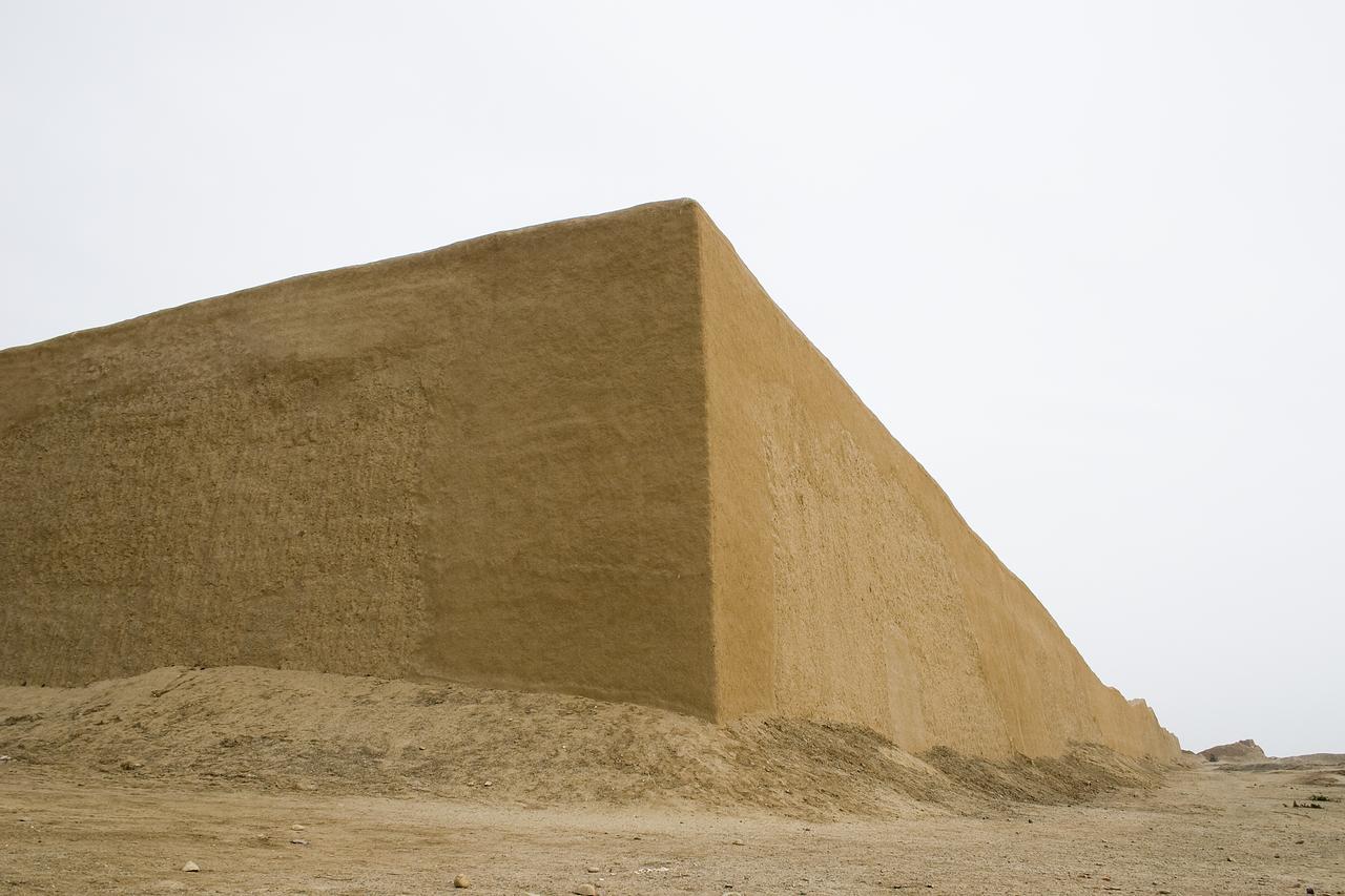 Caballito De Totora Huanchaco Εξωτερικό φωτογραφία